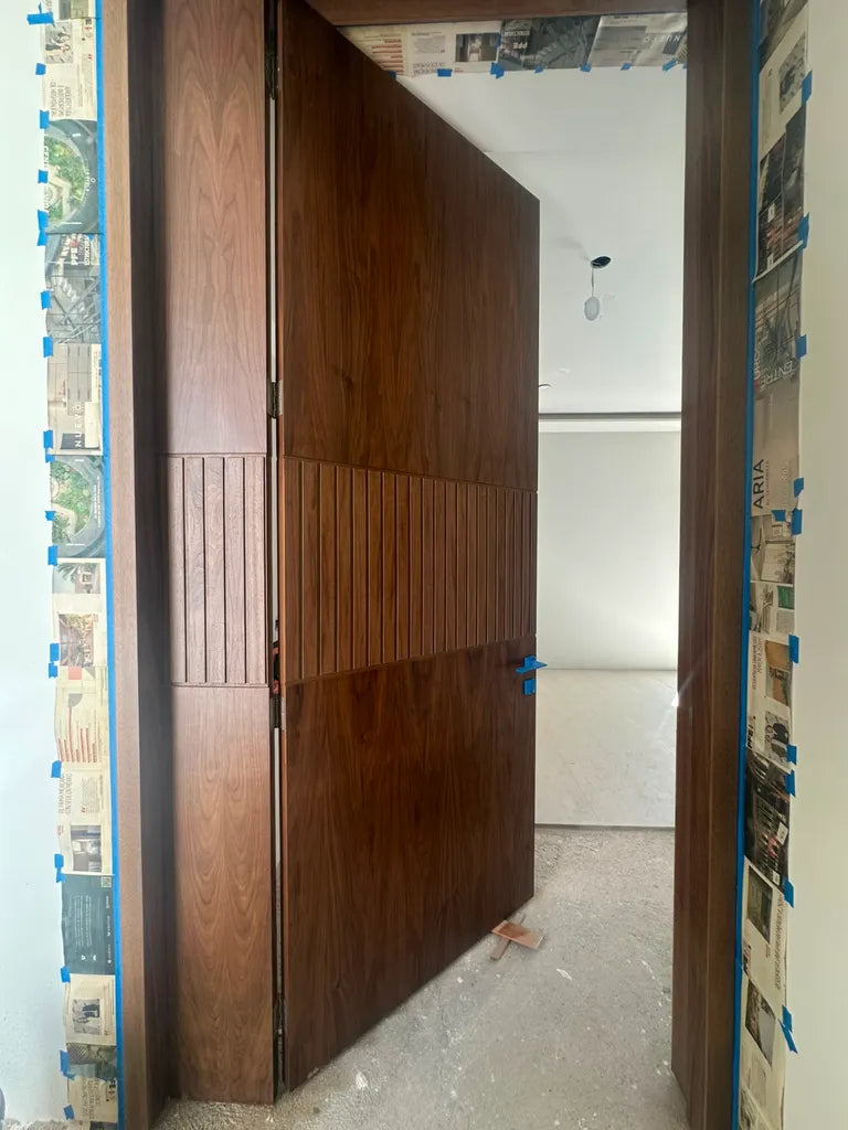Casa en Venta en El Cielo Country Club, Tlajomulco de Zúñiga | 5 Recámaras · 1,420 m²