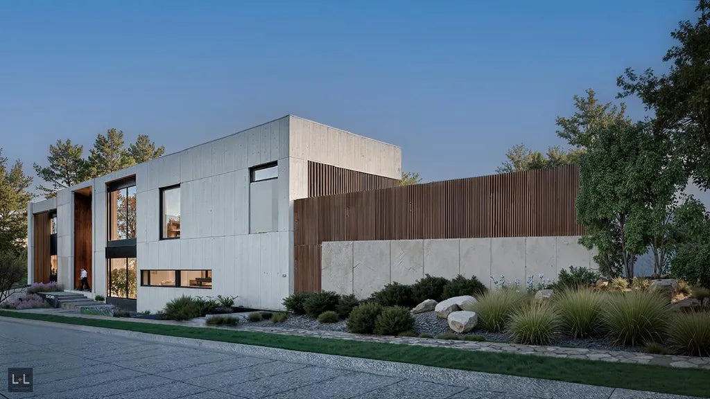 Casa en Venta en El Cielo Country Club, Tlajomulco de Zúñiga | 5 Recámaras · 1,420 m²