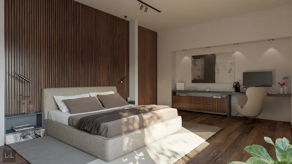 Casa en Venta en El Cielo Country Club, Tlajomulco de Zúñiga | 5 Recámaras · 1,420 m²