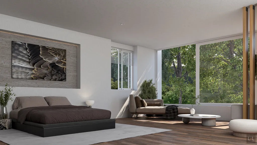 Casa en Venta en El Cielo Country Club, Tlajomulco de Zúñiga | 5 Recámaras · 1,420 m²