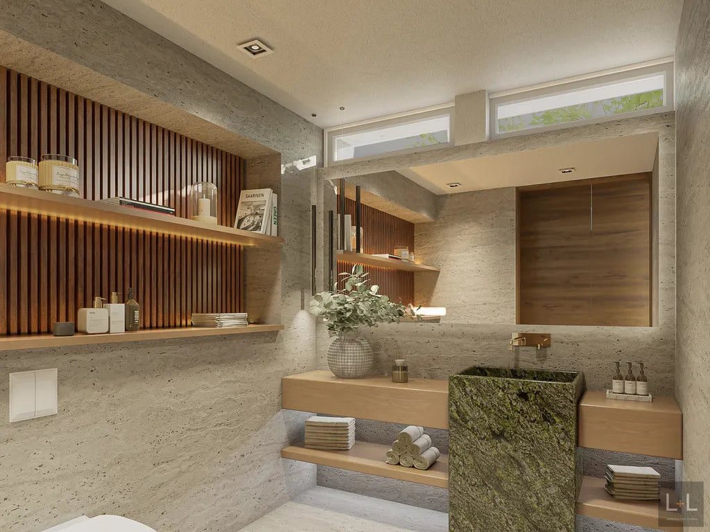 Casa en Venta en El Cielo Country Club, Tlajomulco de Zúñiga | 5 Recámaras · 1,420 m²