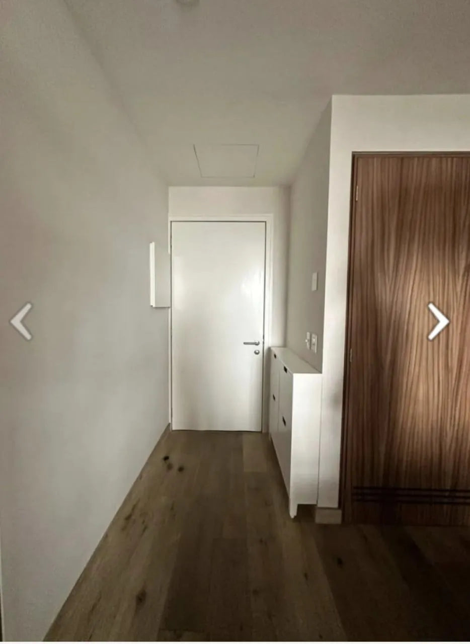 Departamento en Renta en Ciudad Granja, Zapopan | Amueblado | 55 m²
