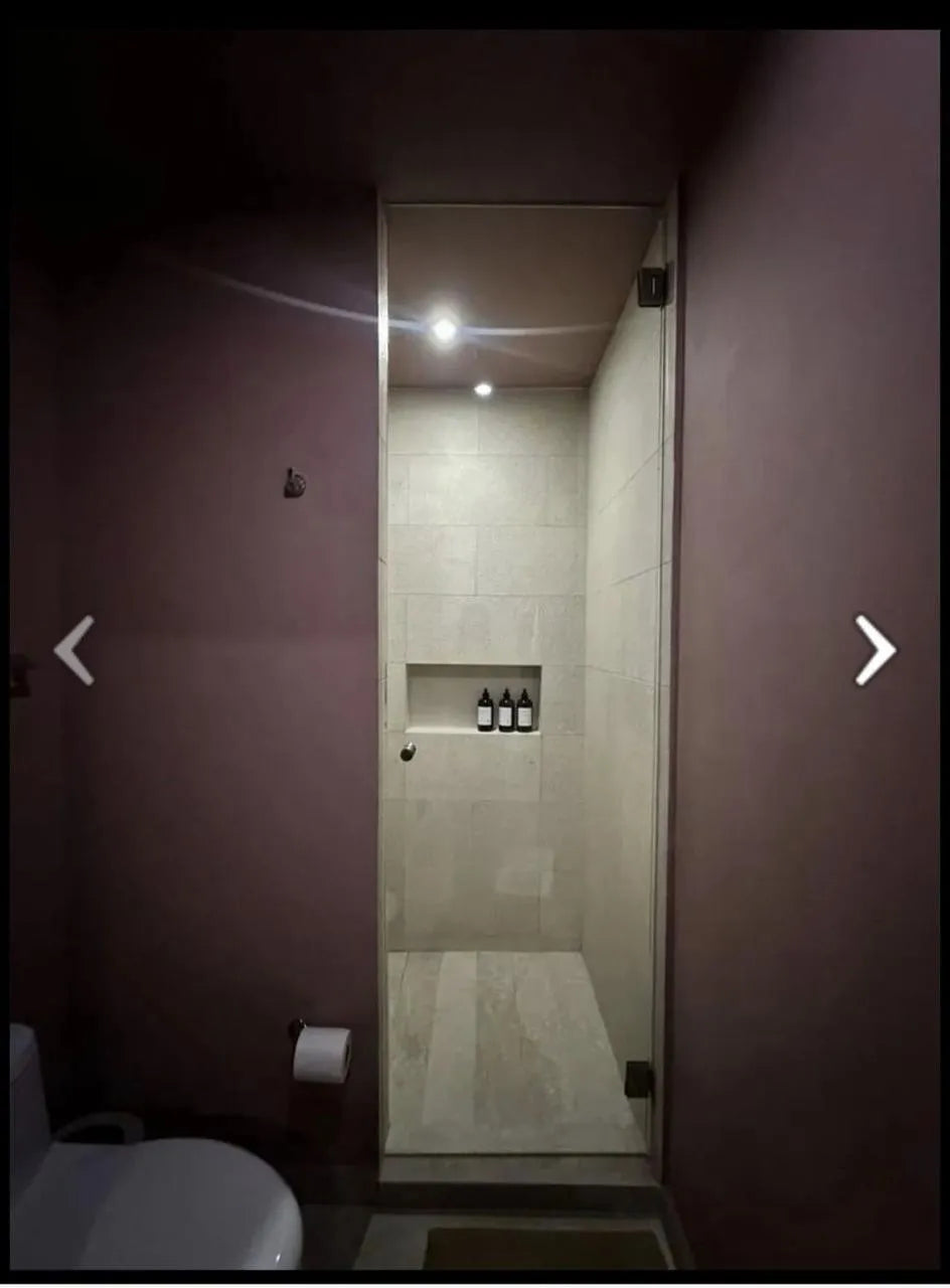 Departamento en Renta en Ciudad Granja, Zapopan | Amueblado | 55 m²